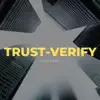 Lucas Dugan - Trust-Verify